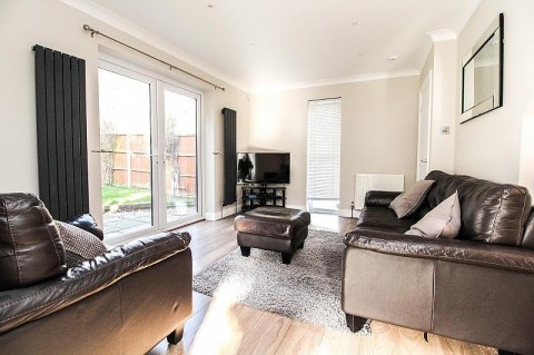 Click the photo for more details of Brentwood, Essex