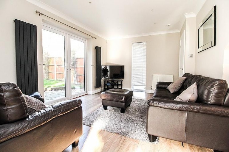 Images for Brentwood, Essex