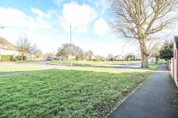 Images for Brentwood, Essex