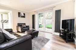 Images for Brentwood, Essex