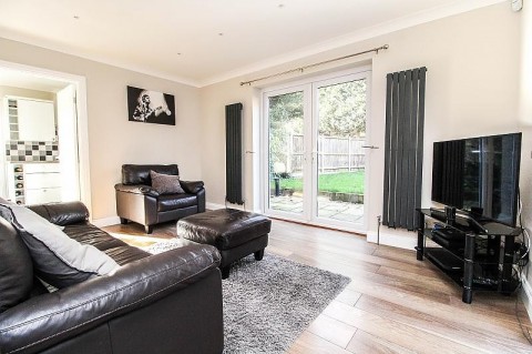 Click the photo for more details of Brentwood, Essex