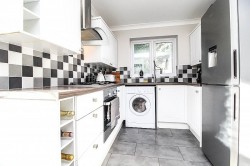 Images for Brentwood, Essex