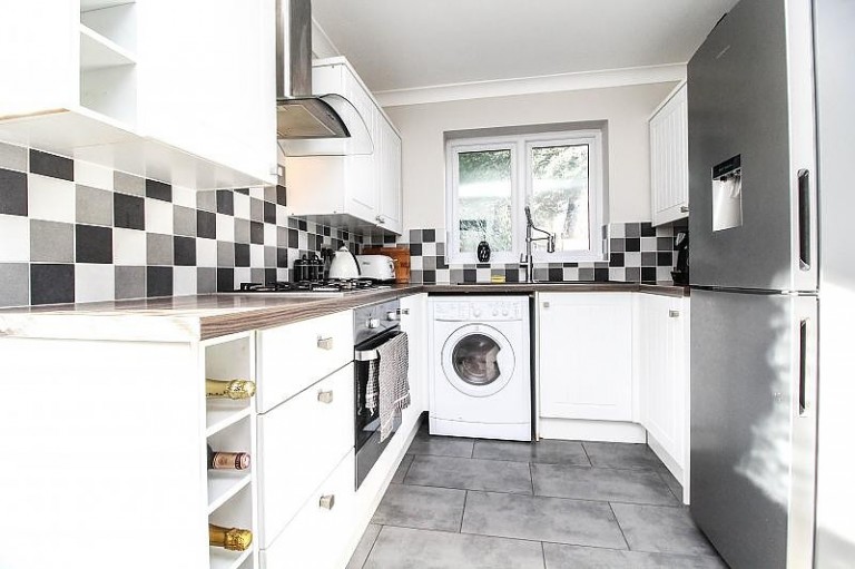 Images for Brentwood, Essex