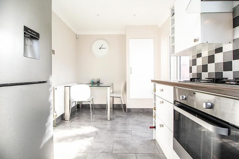 Images for Brentwood, Essex