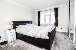 Images for Brentwood, Essex