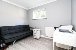 Images for Brentwood, Essex