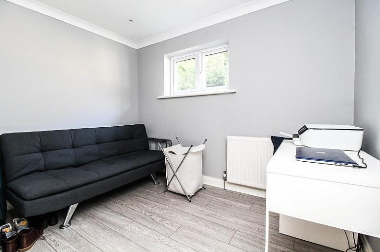 Images for Brentwood, Essex