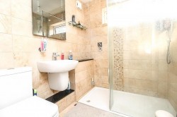 Images for Brentwood, Essex