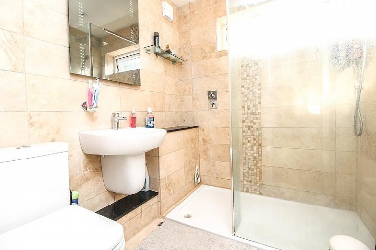 Images for Brentwood, Essex