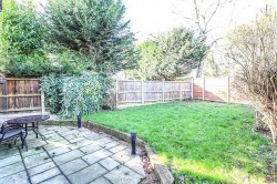 Images for Brentwood, Essex