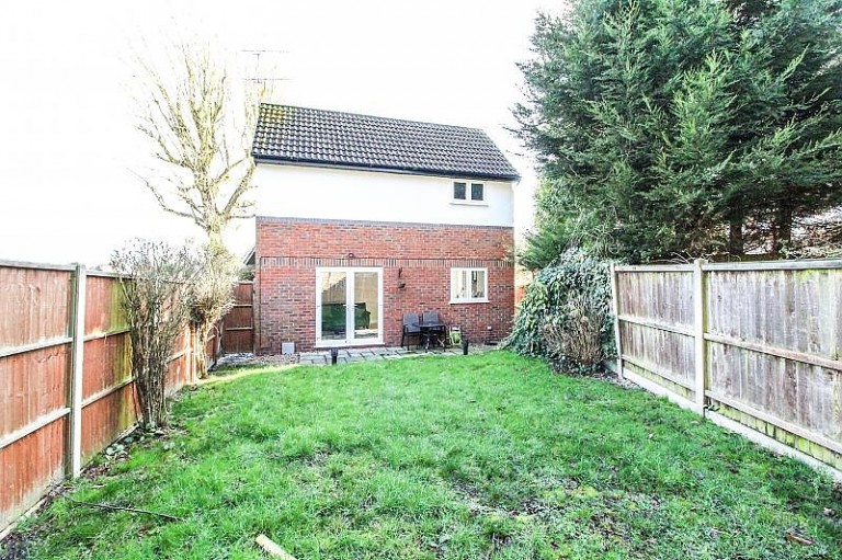 Images for Brentwood, Essex