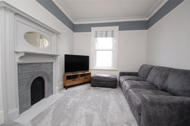 Images for Highland Avenue, Brentwood, Essex