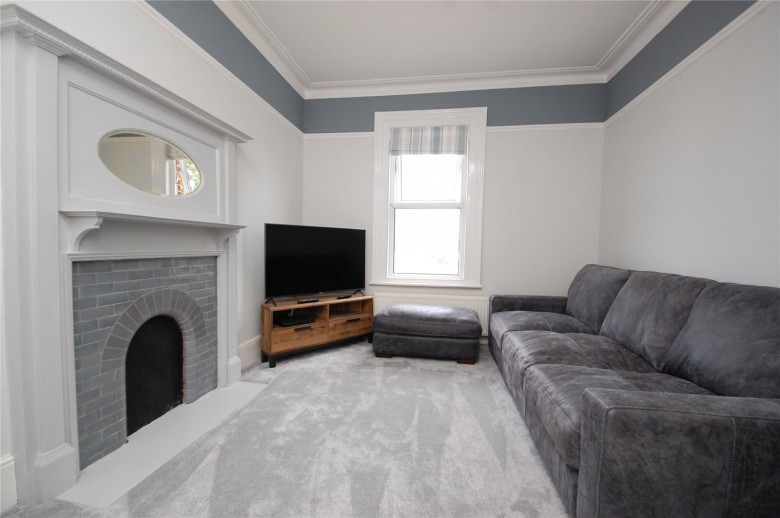 Click the photo for more details of Highland Avenue, Brentwood, Essex