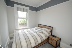 Images for Highland Avenue, Brentwood, Essex