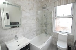 Images for Highland Avenue, Brentwood, Essex