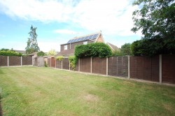 Images for Highland Avenue, Brentwood, Essex