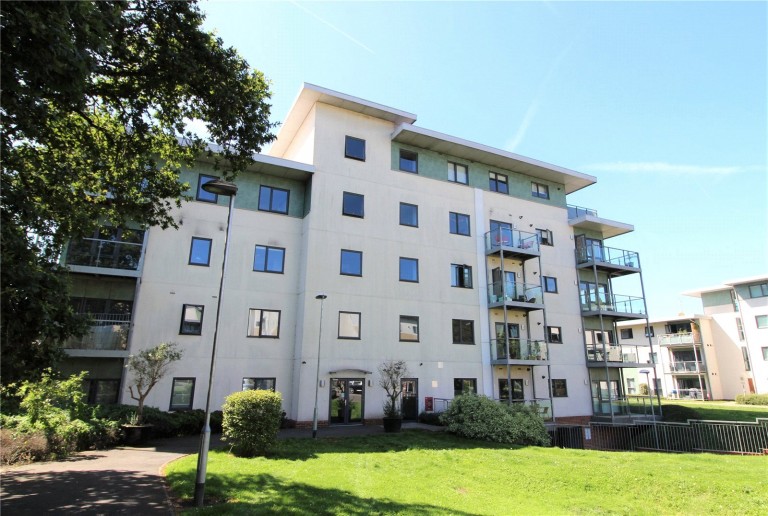 Images for Rollason Way, Brentwood, Essex