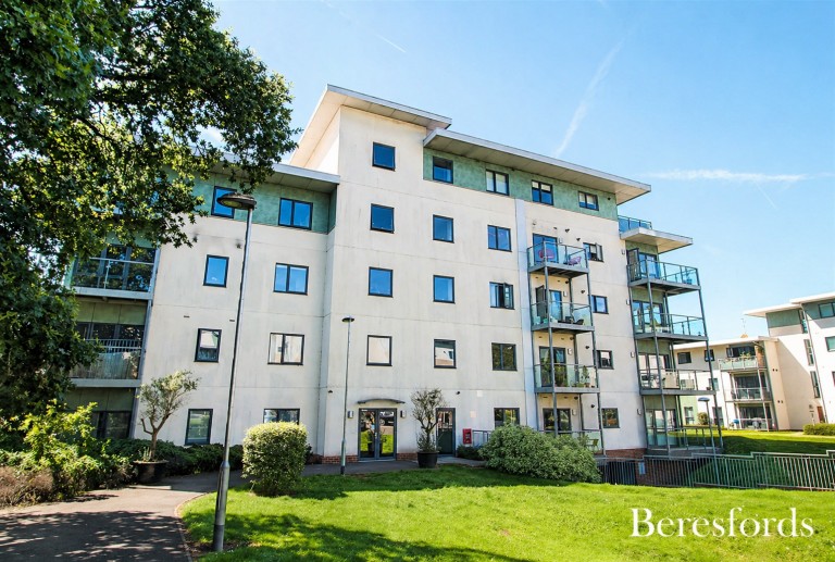 Images for Rollason Way, Brentwood, Essex