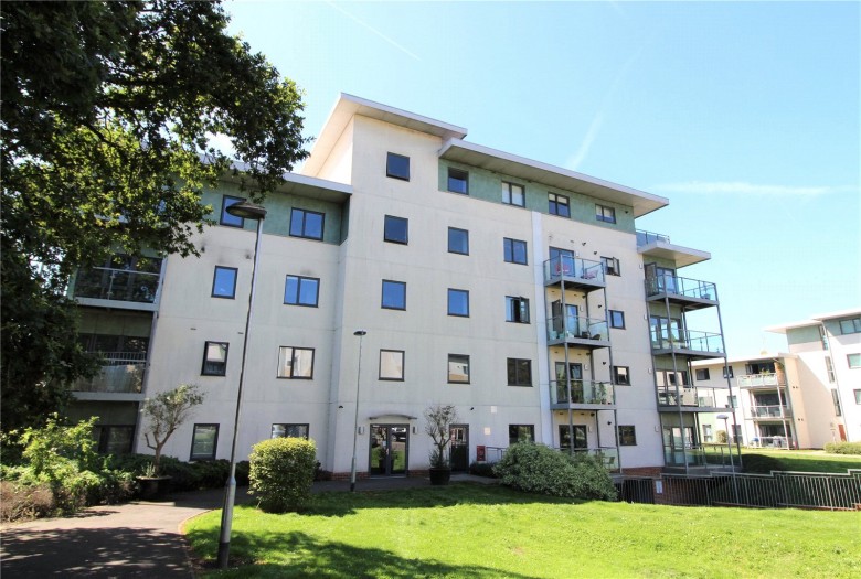 Click the photo for more details of Rollason Way, Brentwood, Essex