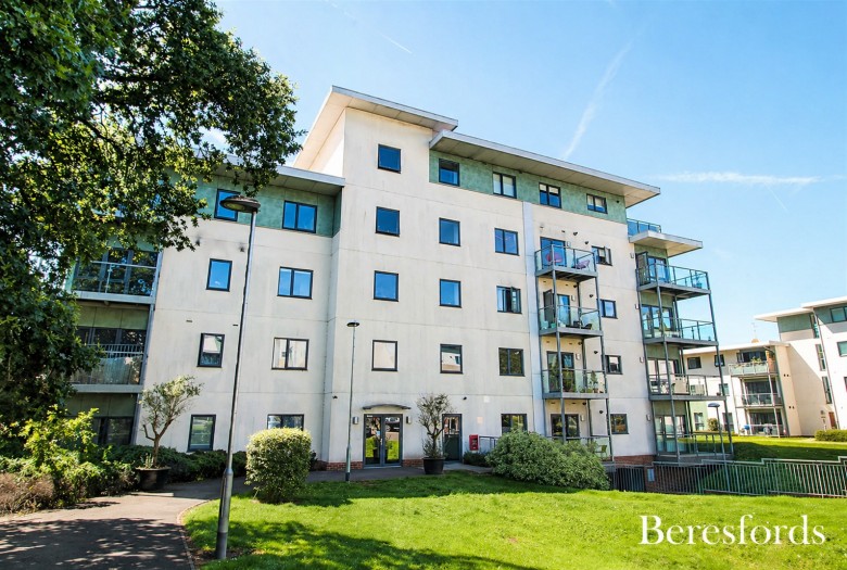 Click the photo for more details of Rollason Way, Brentwood, Essex