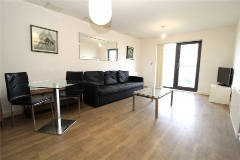 Click the photo for more details of Rollason Way, Brentwood, Essex