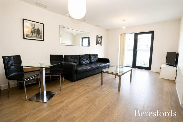 Images for Rollason Way, Brentwood, Essex
