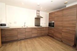 Images for Rollason Way, Brentwood, Essex