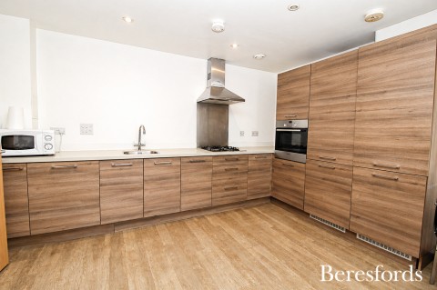 Click the photo for more details of Rollason Way, Brentwood, Essex