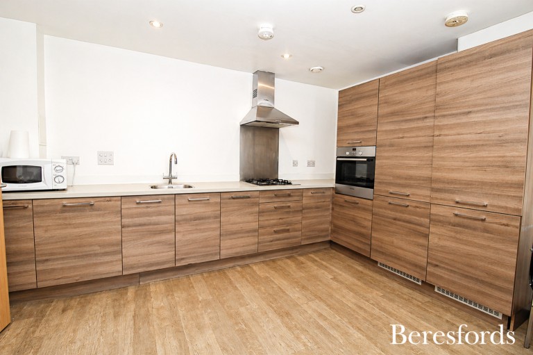 Images for Rollason Way, Brentwood, Essex