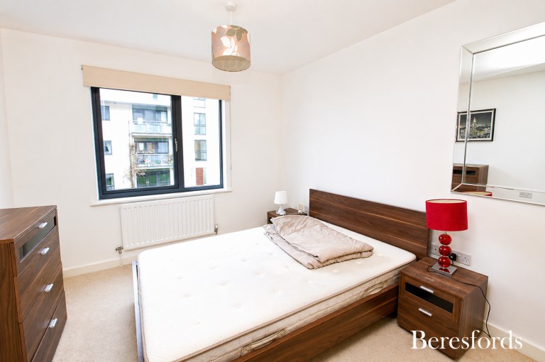 Images for Rollason Way, Brentwood, Essex