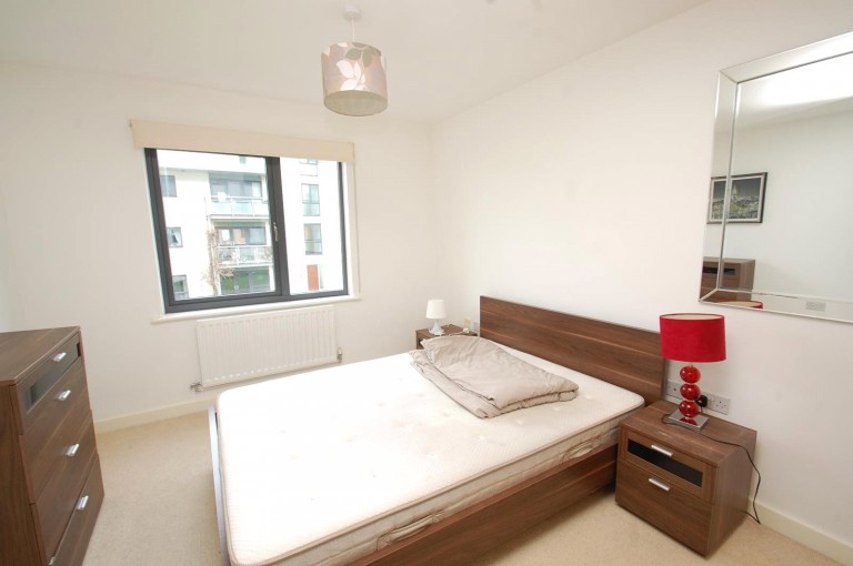 Images for Rollason Way, Brentwood, Essex