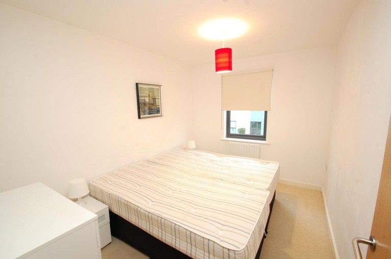 Images for Rollason Way, Brentwood, Essex