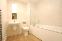 Images for Rollason Way, Brentwood, Essex