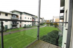 Images for Rollason Way, Brentwood, Essex