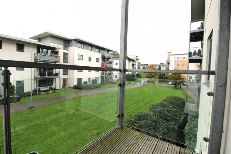 Images for Rollason Way, Brentwood, Essex