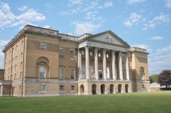 Images for Thorndon Park, Ingrave, Essex