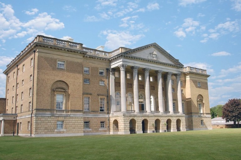 Images for Thorndon Park, Ingrave, Essex