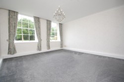 Images for Thorndon Park, Ingrave, Essex