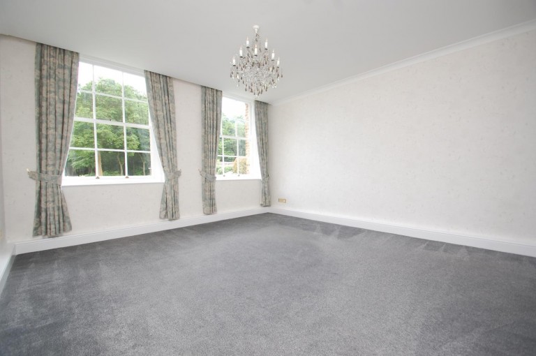 Images for Thorndon Park, Ingrave, Essex