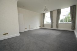 Images for Thorndon Park, Ingrave, Essex