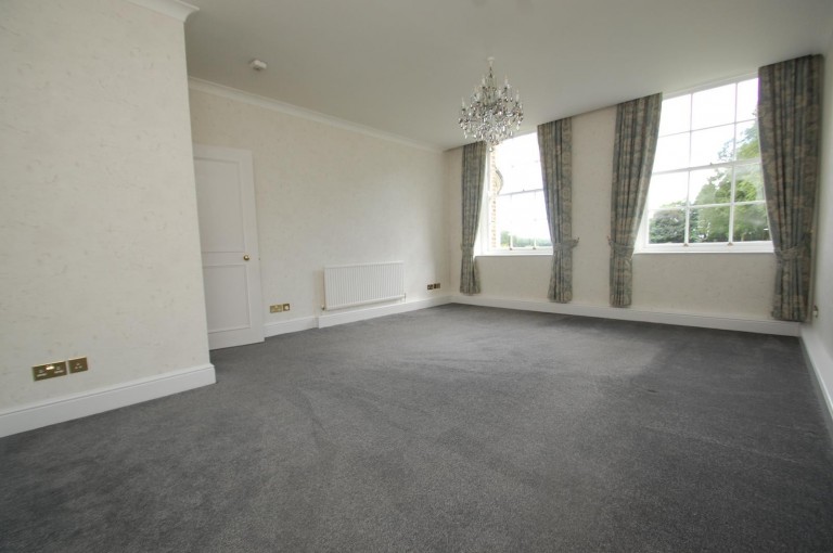 Images for Thorndon Park, Ingrave, Essex