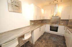 Images for Thorndon Park, Ingrave, Essex