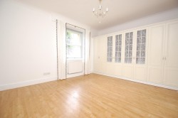 Images for Thorndon Park, Ingrave, Essex