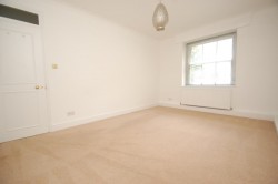 Images for Thorndon Park, Ingrave, Essex