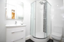 Images for Thorndon Park, Ingrave, Essex