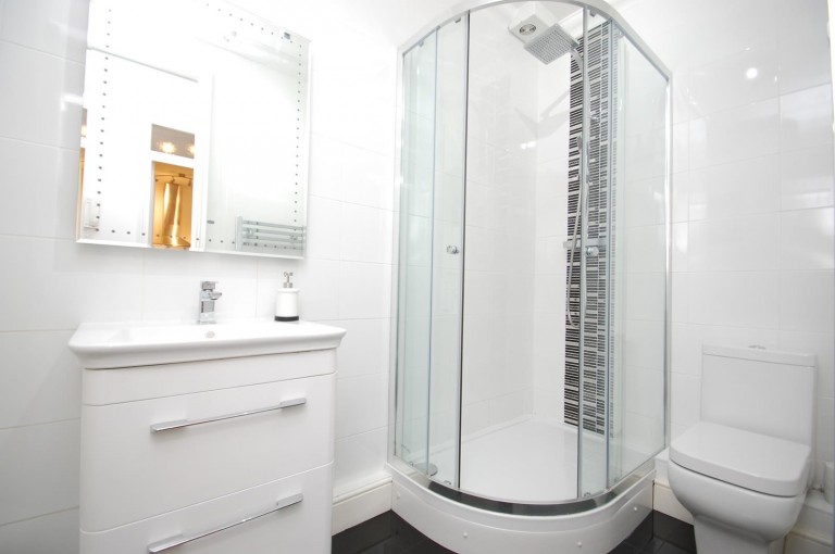 Images for Thorndon Park, Ingrave, Essex