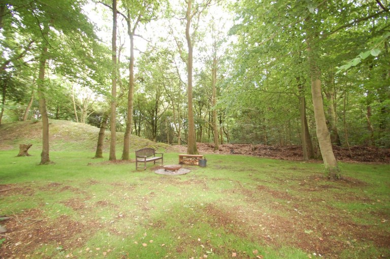 Images for Thorndon Park, Ingrave, Essex