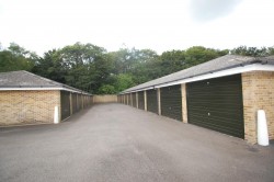 Images for Thorndon Park, Ingrave, Essex