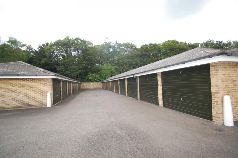 Images for Thorndon Park, Ingrave, Essex