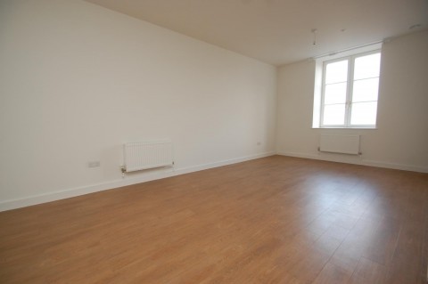Click the photo for more details of Ingrave Road, Brentwood, Essex